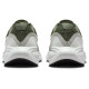 Nike Revolution 8